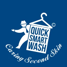QSW Laundromat